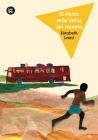 El chico más veloz del mundo (Jóvenes lectores) By Elisabeth Laird Cover Image