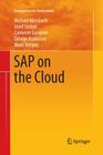 SAP on the Cloud (Management for Professionals) Cover Image