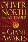 The Giant Awakes: A Jake Kruse Novel By Oliver L. North, Bob Hamer Cover Image