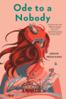 Ode to a Nobody By Caroline Brooks DuBois Cover Image