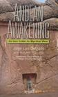Andean Awakening: An Inca Guide to Mystical Peru By Jorge Luis Delgado, MaryAnn Male (Editor) Cover Image