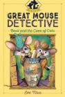 Basil and the Cave of Cats (The Great Mouse Detective #2) By Eve Titus, Paul Galdone (Illustrator) Cover Image