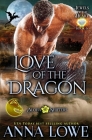 Love of the Dragon Cover Image