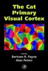 The Cat Primary Visual Cortex Cover Image