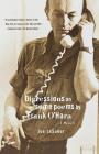 Digressions on Some Poems by Frank O'Hara: A Memoir Cover Image