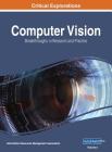 Computer Vision: Concepts, Methodologies, Tools, and Applications, 4 volume Cover Image