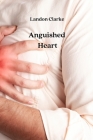 Anguished Heart Cover Image