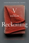 Reckoning By V (formerly Eve Ensler) Cover Image