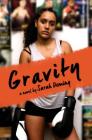 Gravity By Sarah Deming Cover Image