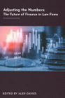 Adjusting the Numbers: The future of finance in law firms Cover Image