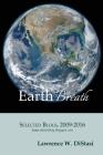 Earth Breath: Selected Blogs, 2009-2016 Cover Image