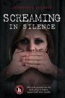 Screaming in Silence By Genevieve Elliott Cover Image