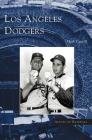 Los Angeles Dodgers By Mark Langill Cover Image
