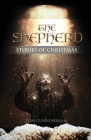 The Shepherd: Stories of Christmas Cover Image