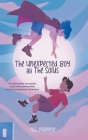The Unexpected Boy and the Solus Cover Image