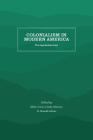 Colonialism in Modern America: The Appalachian Case By Helen Matthews Lewis, Linda Johnson, Donald Askins Cover Image