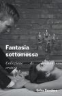 Fantasia Sottomessa Cover Image