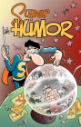 Mortadelo y Filemon 61: Súper Humor / Super Humor (SÚPER HUMOR MORTADELO #61) By F. Ibanez Cover Image