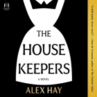 The Housekeepers Cover Image