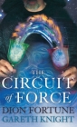 The Circuit of Force Cover Image