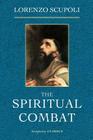 The Spiritual Combat Cover Image