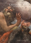 Network of Cassinese Arts in Renaissance Italy By Alessandro Nova, Giancarla Periti Cover Image
