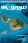 Maui Revealed: The Ultimate Guidebook Cover Image