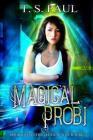 Magical Probi Cover Image
