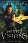 Vortex Visions Cover Image