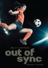 Out of Sync (Counterattack) By Amanda Humann Cover Image