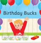 Birthday Bucks Cover Image