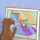 Snuffalopolus Cover Image