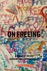 On Freeing By Grace Lawless Cover Image