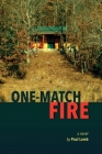 One-Match Fire By Paul Lamb Cover Image