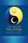 Dancing with Yin and Yang Cover Image