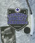 Amazing Hockey Records Cover Image