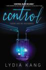 Control Cover Image