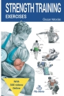 Strength Training: Exercises Cover Image