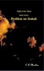 Problem on Sentah By C. D. Moulton Cover Image