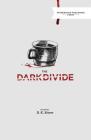 The Dark Divide By D. K. Stone Cover Image