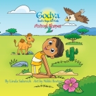 Godya: God's Yoga for Kids - Animal Shapes 2 Cover Image