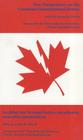 New Perspectives on the Canadian Constitutional Debate (Canadian Plains Proceedings #29) Cover Image