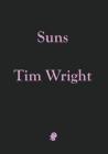 Suns By Tim Wright Cover Image