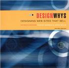 Designing Web Sites That Sell (Design Whys) Cover Image