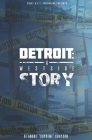 Detroit: A Westside Story Cover Image