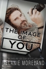 The Image Of You Cover Image