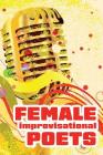 Female Improvisational Poets: Challenges and Achievements in the Twentieth Century (Conference Papers) Cover Image