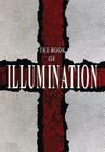 Aqualeo's The Book of Illumination 4th edition: The Color of Change By Eric E. Mitchell Cover Image