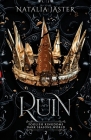 Ruin By Natalia Jaster Cover Image