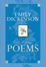 Emily Dickinson Poems Cover Image